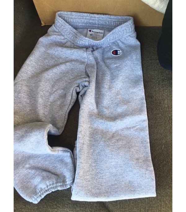 champion sweats kids